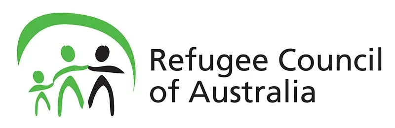 Refugee Council of Australia